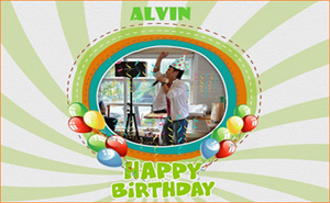 birthday2