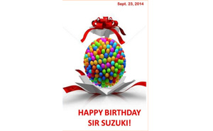 birthday5