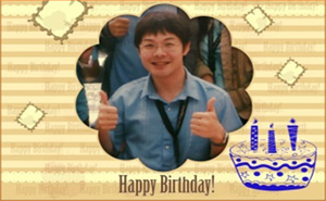 birthday7