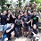 outing_a-thumb1