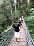outing_a-thumb19
