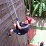 outing_a-thumb8