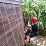 outing_a-thumb9