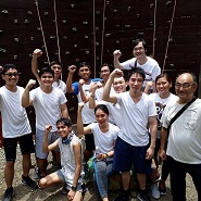 outing_a2