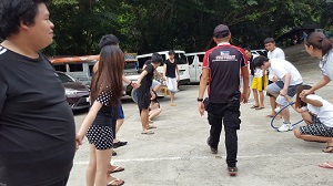 outing_a34