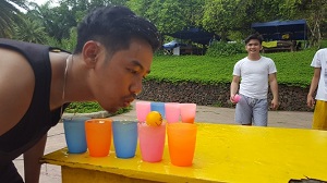 outing_a38