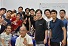 outing_e-thumb5