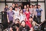 outing_e-thumb9