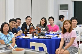 outing_e3